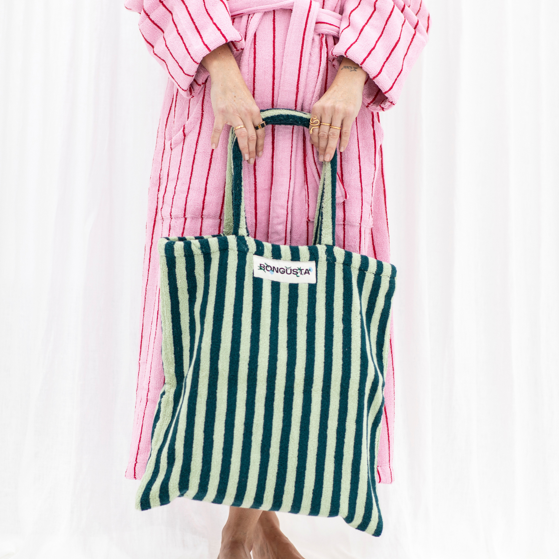 Naram Totebag